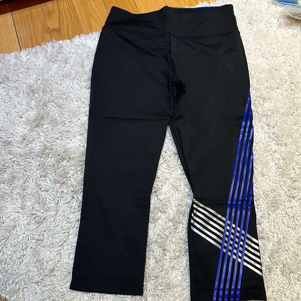 Calvin Klein 3/4 leggings